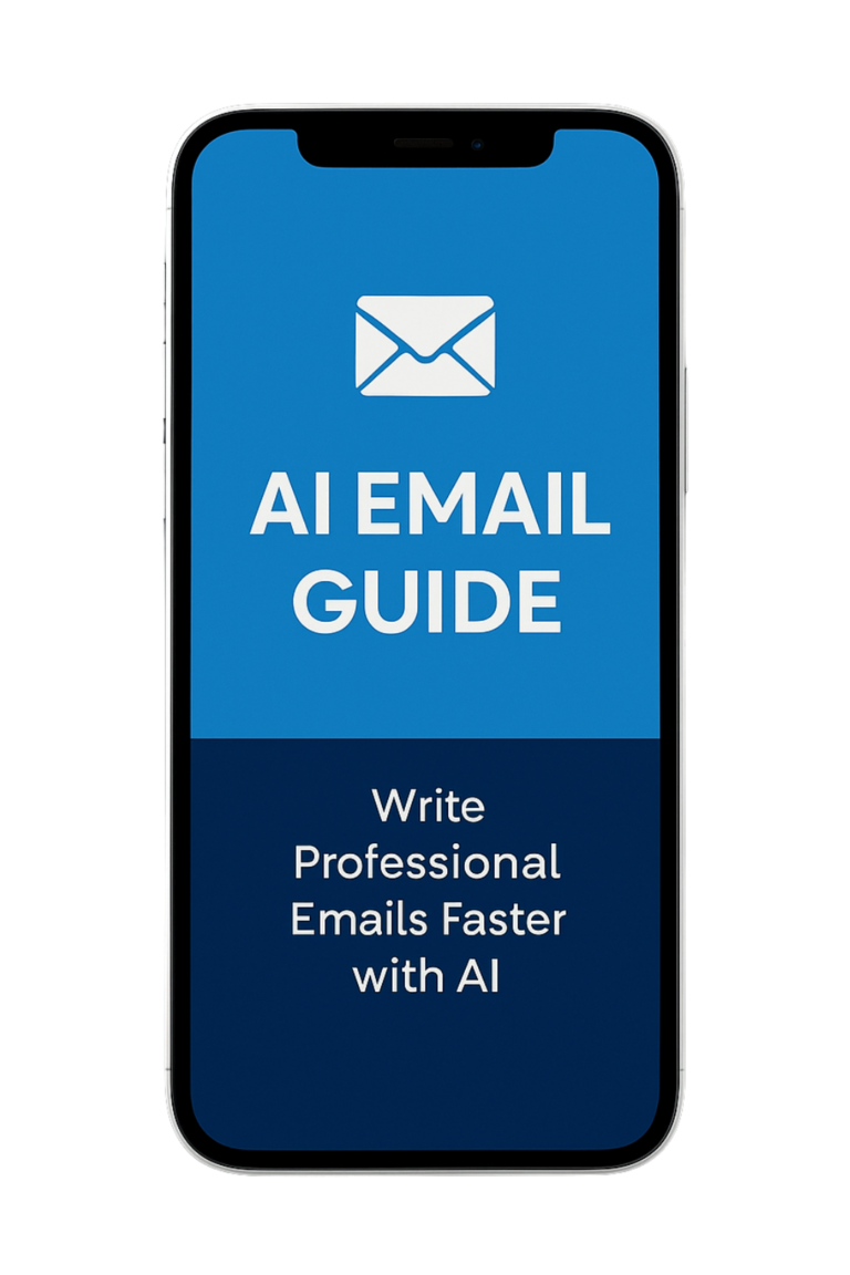 ai-email-guide