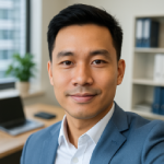 nguyen