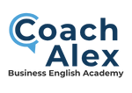 coach-alex